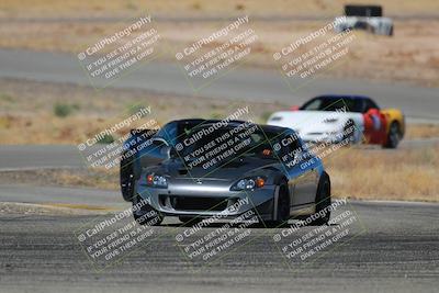 media/Mar-08-2025-Extreme Speed (Sat) [[4abb97269e]]/Blue/Turns 13  and  14 (Session 1)/